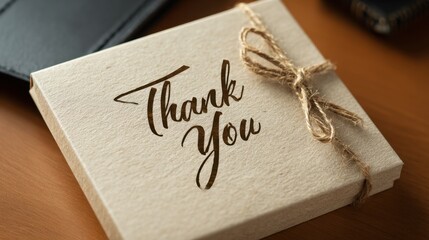 Acknowledges feedback, referrals, or purchases with personalized gratitude, building lasting connections and goodwill.
