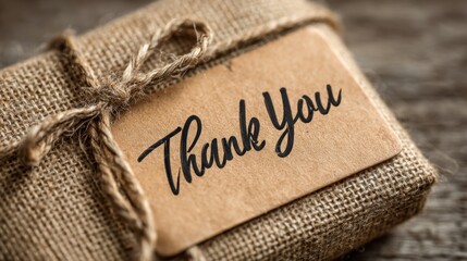 Delivers thank-you messages via email or thoughtful gestures, deepening customer relationships and fostering continued engagement.
