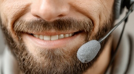 Builds trust by explaining solutions thoroughly and patiently, turning technical difficulties into learning opportunities.
