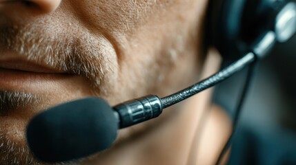 Delivers step-by-step support for complex tech problems, reducing stress and ensuring users feel understood and empowered.
