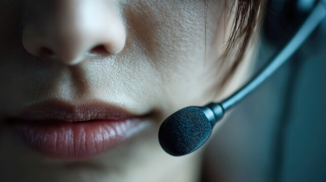 Offers detailed assistance and calm reassurance, helping users resolve challenges and gain confidence in technology.

