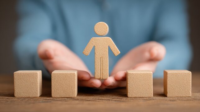 Reinforces a spirit of service and unity by valuing acts that uplift coworkers and support organizational goals.
