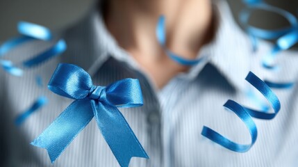 Celebrates milestones to acknowledge dedication, reinforce loyalty, and boost morale across the organization.
