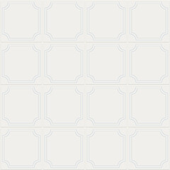 Delft tile pattern in cobalt blue on cloud dancer white subway tiles.