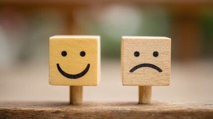 Makes feedback a natural part of work, inspiring self-improvement and a mindset that embraces continuous learning.
