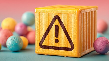 Notifies customers when orders ship, sharing tracking details and delivery dates to provide transparency and peace of mind.
