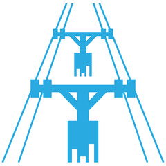 Electricity Powers Our Modern World