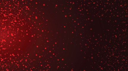 Abstract background design hd dark red color