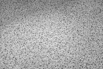 Abstract Spotted Texture for Background Design and Creative Projects