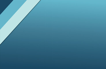 Design background for business presentation, flyer, poster, printing, decoration, business card, brochure cover.