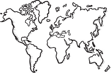 Ultimate ULTRA XXL Vector Design Kit  Frames, 5x Maps Wreaths Badges & Star Dividers SVG EPS