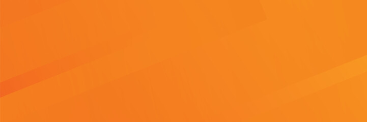 background Abstract orange background with diagonal lines.