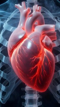 Understanding heart attack causes and prevention methods