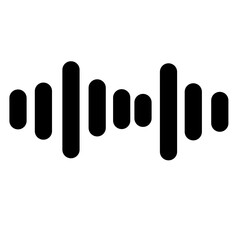 Black and white voice recording icon button
girl voice recording
voice recording app
AI voice recording to text
best voice recording app