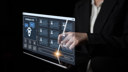 Task management, project organization, task prioritization, workflow optimization, and project management systems for improved productivity and progress tracking. Spline