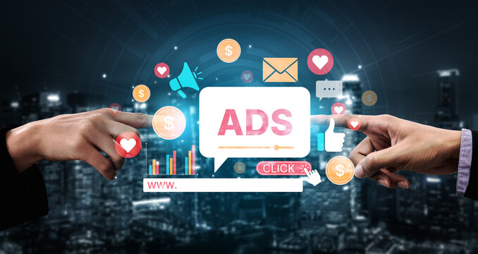 Online ads and digital marketing help brands grow. Content marketing builds engagement. Marketing tools boost ROI. Effective ads and marketing drive online business success. Spline