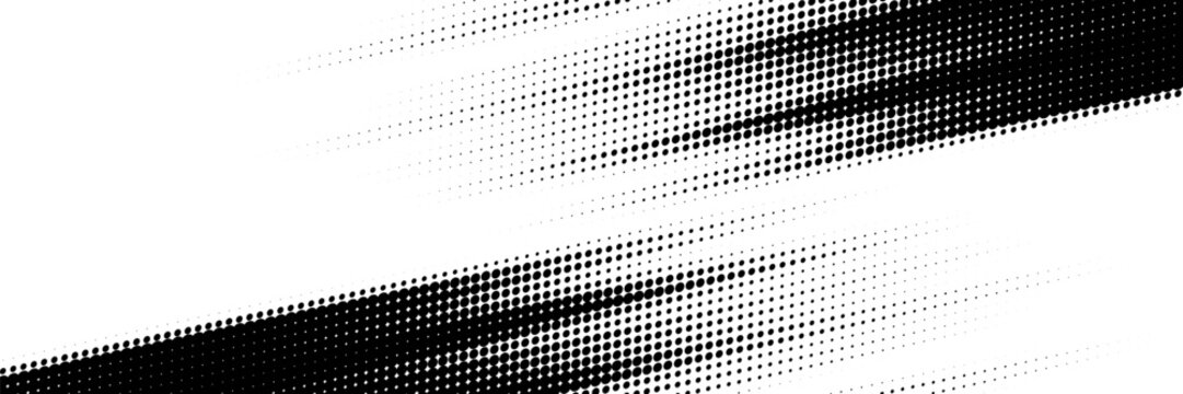 game brush purple neon banner Car sticker livery wrap abstract sporty lines paint splash grunge sports brush