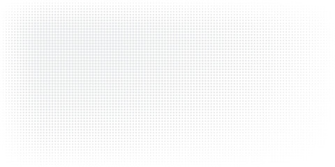 Abstract Grayscale Halftone Texture Background For Design, Wallpaper, And Web Graphics