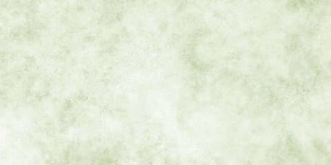 Obraz premium Abstract Elegant dark green background with mottled vintage texture in old fancy background design, texture of colored parchment paper. 