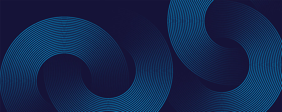 Light blue dynamic abstract vector background with diagonal lines. Trendy classic colors . 3d cover of business presentation banner for sale evening party event. A fast-moving soft dot shadow