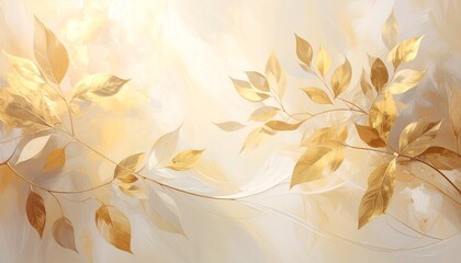 暖かなゴールドベージュのマット背景に、夕暮れの低い角度から差し込む光が柔らかな輝きを作り出すミニマル静物シーン。
グラデーションの光の広がりが立体感と深みを演出し、上質なブランド空間として機能します。
商品撮影、ロゴ配置、ビジュアル広告、ギフト・季節イベントの演出に最適。
柔らかな温度感が、優雅で親しみやすい印象を与えます。