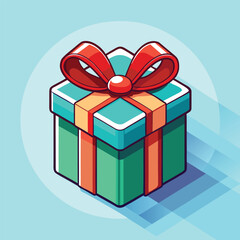 Obraz premium Adobe Illustrator Artwork