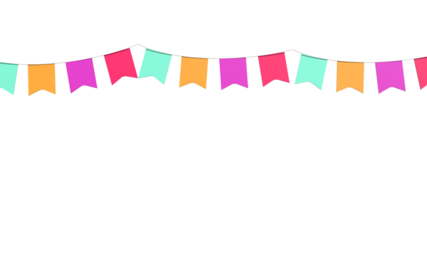 Flag street object icon sign symbol decoration happy purim day carnival festival march month flag street colorful holiday celebration costume parade birthday fun enjoy happy purim day flag street 