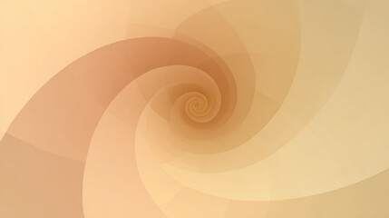 shifting. Spiral pattern with shifting colors and soft evolving forms, endless cycle. wellbeing guides, coaching materials, designed for coaching and self-improvement content.
