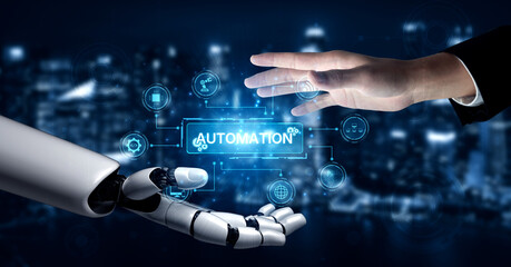 AI powers workflow automation with smart integration tools, system connectivity, and data syncing for higher operational efficiency. Artificial intelligence spline