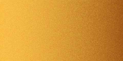 Light pale soft pastel gold golden champagne beige abstract background. Color gradient ombre transition. Silk fabric. Luxury premium rich. Matte shimmer.