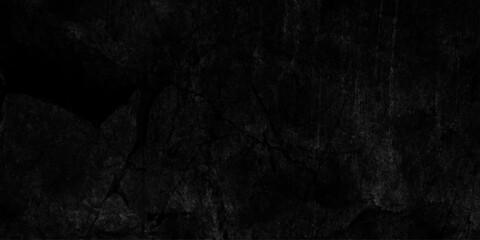 Abstract luxury black textured wall of a surface, White and black background on polished stone marble texture, abstract grunge texture on distress wall or floor or cement or marble texture.