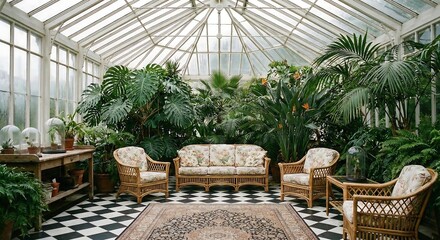 Modern Living Room Comfort Interior Design Showcase