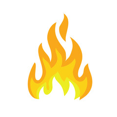 Fire icon collection. Fire flame symbol Flaming fire colorful set emblems Black fire flames in tribal style Big set of fire flame vector icons. Big set of fire flame vector icons. Fire flame icon 