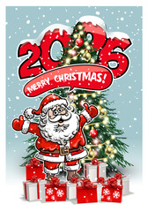 invitation to a gift.ai