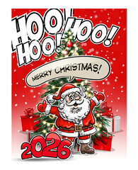 ornate tree of the year [Converted].ai