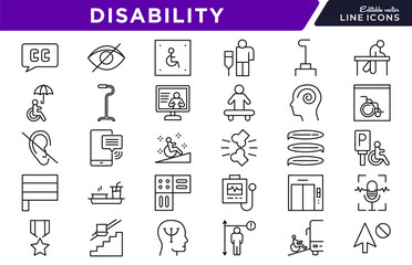 Organic Vegan Line Icon Set. Organic food, natural farming, vegan, bio product, sustainable, allergen free, cosmetic, healthy lifestyle, agriculture icons vector illustration. Pixel-perfect stroke