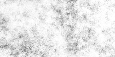abstract style black and white grange ink and brushes design, vector illustration of fluid noise pattern, wallpaper for flyers, Abstract overlay, distressed black texture.	
