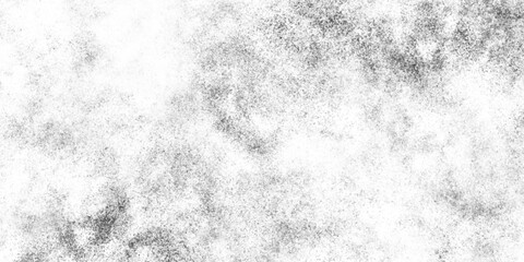 abstract style black and white grange ink and brushes design, vector illustration of fluid noise pattern, wallpaper for flyers, Abstract overlay, distressed black texture.	
