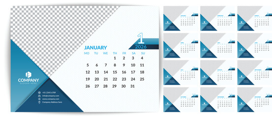 Conceptual representation of textual analysis in the form of abstract typography © Stock Rasel