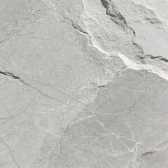 Naklejka premium concrete wall background