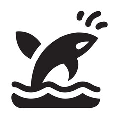 Vector file concept for digital graphics design and illustration