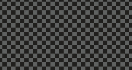 Digital Transparency Grid