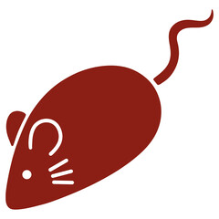 rat chinese zodiac sign