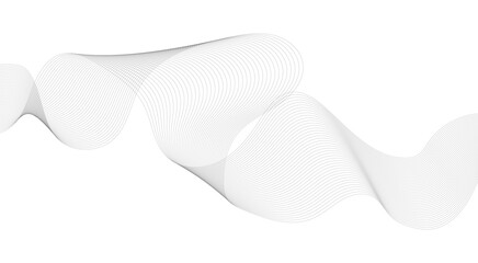 Abstract wave element for design. Digital frequency track equalizer. Abstract wave element for design. Digital frequency track equalizer.