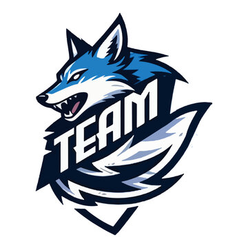 Esport Logo 