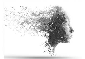 artificial intelegence