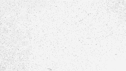 Obraz premium Abstract white texture with subtle details and variations creating a unique visual experience.
