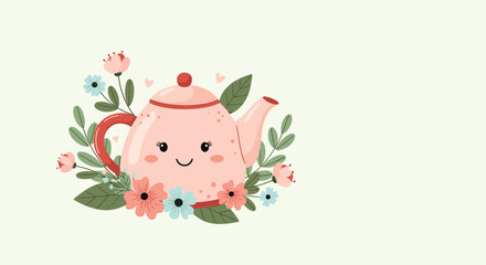 Obraz premium Adobe Illustrator Artwork