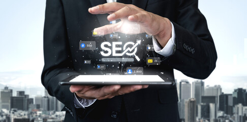 Social media marketing strategy with engagement metrics. Social marketing boosts media visibility. Social media marketing drives traffic. Social media marketing increases engagement. Spline