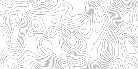 Transparent PNG Topographic line map. Modern design with White background with topographic wavy pattern design.map, pattern, texture, line, background, adventure, mountain, sport, travel, vector.	
